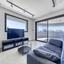2 bedroom apartment for rent zakaki limassol 7957967 thumbnail 14664512