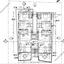 2 bedroom apartment for sale acropolis nicosia 8346967 thumbnail 14671390