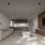 2 bedroom apartment for sale acropolis nicosia 8346967 thumbnail 14671392