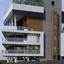 2 bedroom apartment for sale agios athanasios limassol 1018967 thumbnail 10442091
