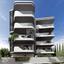 2 bedroom apartment for sale agios athanasios limassol 8244967 thumbnail 13850649