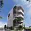 2 bedroom apartment for sale agios athanasios limassol 8244967 thumbnail 13850652