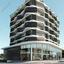 2 bedroom apartment for sale aradippou larnaca 1386967 thumbnail 5640924