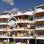 2 bedroom apartment for sale aradippou larnaca 8093967 thumbnail 13189909