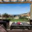 2 bedroom apartment for sale chlorakas paphos 7791967 thumbnail 11928705