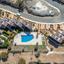 2 bedroom apartment for sale chlorakas paphos 7791967 thumbnail 11928712
