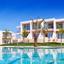 2 bedroom apartment for sale chlorakas paphos 7791967 thumbnail 12522622