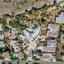 2 bedroom apartment for sale chlorakas paphos 7791967 thumbnail 12522625