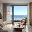 2 bedroom apartment for sale chrysopolitissa larnaca 8224967 thumbnail 15038222