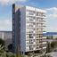 2 bedroom apartment for sale chrysopolitissa larnaca 8224967 thumbnail 15038223