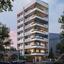2 bedroom apartment for sale chrysopolitissa larnaca 8224967 thumbnail 15038224