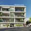 2 bedroom apartment for sale deryneia famagusta 7585967 thumbnail 13135979