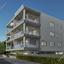 2 bedroom apartment for sale deryneia famagusta 7585967 thumbnail 13135980