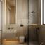 2 bedroom apartment for sale germasogeia limassol 1854967 thumbnail 10540159