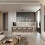 2 bedroom apartment for sale germasogeia limassol 1854967 thumbnail 10540162