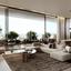 2 bedroom apartment for sale germasogeia limassol 1854967 thumbnail 10540163