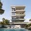 2 bedroom apartment for sale germasogeia limassol 1854967 thumbnail 10540166