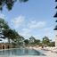 2 bedroom apartment for sale germasogeia limassol 7732967 thumbnail 10142857