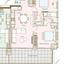 2 bedroom apartment for sale germasogeia limassol 7732967 thumbnail 10142859