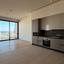 2 bedroom apartment for sale germasogeia limassol 7732967 thumbnail 10142860