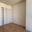2 bedroom apartment for sale germasogeia limassol 7732967 thumbnail 10142861