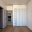 2 bedroom apartment for sale germasogeia limassol 7732967 thumbnail 10142862