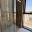 2 bedroom apartment for sale germasogeia limassol 7732967 thumbnail 10142863