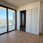 2 bedroom apartment for sale germasogeia limassol 7732967 thumbnail 10142864
