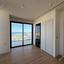 2 bedroom apartment for sale germasogeia limassol 7732967 thumbnail 10142865
