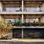 2 bedroom apartment for sale katholiki limassol 1767967 thumbnail 5473659