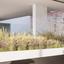 2 bedroom apartment for sale katholiki limassol 7500967 thumbnail 12766155