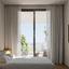 2 bedroom apartment for sale katholiki limassol 7500967 thumbnail 12766166