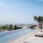 2 bedroom apartment for sale katholiki limassol 7500967 thumbnail 12766176