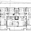 2 bedroom apartment for sale kato lakatamia nicosia 8592967 thumbnail 15742447