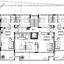 2 bedroom apartment for sale kato lakatamia nicosia 8592967 thumbnail 15742449