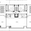 2 bedroom apartment for sale kato lakatamia nicosia 8592967 thumbnail 15742450