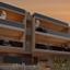 2 bedroom apartment for sale kato lakatamia nicosia 8592967 thumbnail 15742453