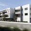 2 bedroom apartment for sale kato lakatamia nicosia 8752967 thumbnail 16506408