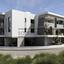 2 bedroom apartment for sale kato lakatamia nicosia 8752967 thumbnail 16506409