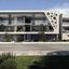 2 bedroom apartment for sale kato lakatamia nicosia 8752967 thumbnail 16506410