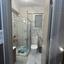 2 bedroom apartment for sale kato polemidia limassol 8710967 thumbnail 16932089