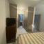2 bedroom apartment for sale kato polemidia limassol 8710967 thumbnail 16932093