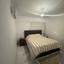 2 bedroom apartment for sale kato polemidia limassol 8710967 thumbnail 16932096