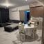 2 bedroom apartment for sale kato polemidia limassol 8710967 thumbnail 16932104