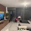 2 bedroom apartment for sale kato polemidia limassol 8710967 thumbnail 16932109