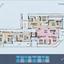 2 bedroom apartment for sale livadia larnacas larnaca 8117967 thumbnail 13298692