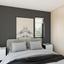 2 bedroom apartment for sale livadia larnacas larnaca 8117967 thumbnail 13298694