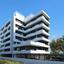 2 bedroom apartment for sale livadia larnacas larnaca 8117967 thumbnail 13298702