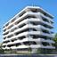 2 bedroom apartment for sale livadia larnacas larnaca 8117967 thumbnail 13298704