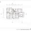 2 bedroom apartment for sale mouttagiaka limassol 7862967 thumbnail 10898532